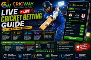 live-cricket-betting-guide